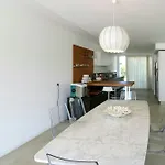Modern With Views Of Ortigia Σπίτι διακοπών
