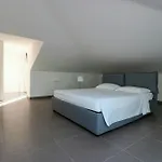 Modern With Views Of Ortigia Σπίτι διακοπών