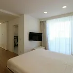 Modern With Views Of Ortigia Σπίτι διακοπών Συρακούσες