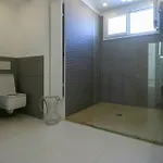 Modern With Views Of Ortigia *