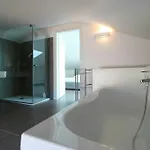 Σπίτι διακοπών Modern With Views Of Ortigia
