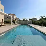 Modern With Views Of Ortigia Σπίτι διακοπών Συρακούσες