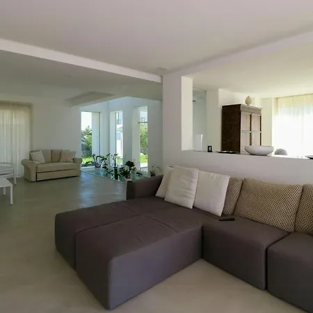 Modern With Views Of Ortigia * Συρακούσες