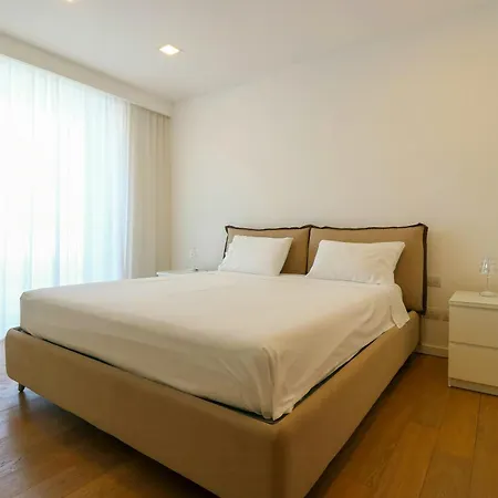 Modern With Views Of Ortigia *