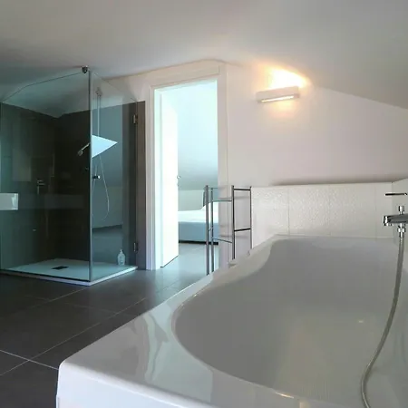 Tatil Evi Modern With Views Of Ortigia