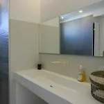 Modern With Views Of Ortigia